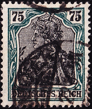  ,  . 1919  .     , 75pf .  20,0 .